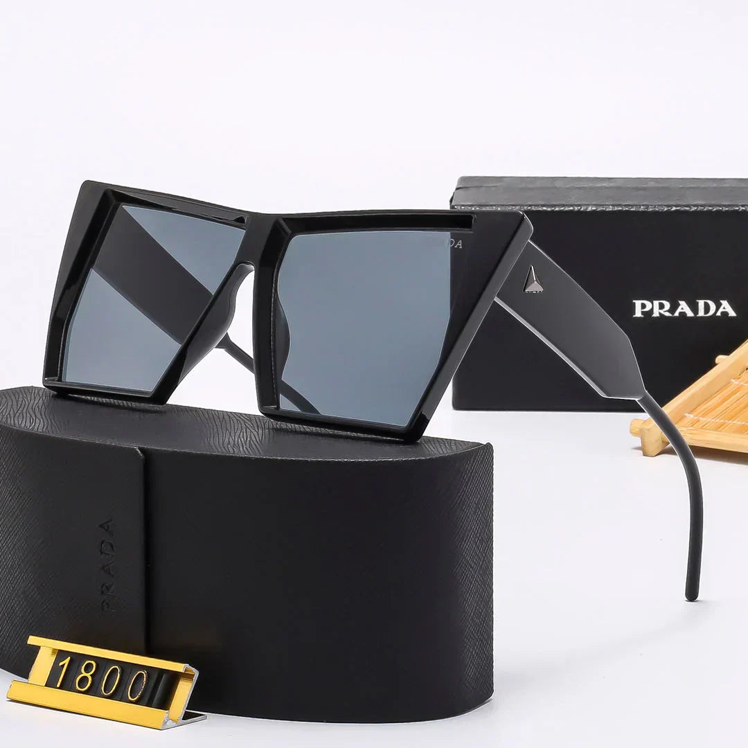 2025 Hot Fashion Sunglasses 1800