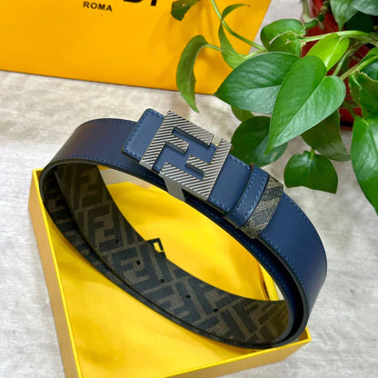 2025 Fashion Belts-50