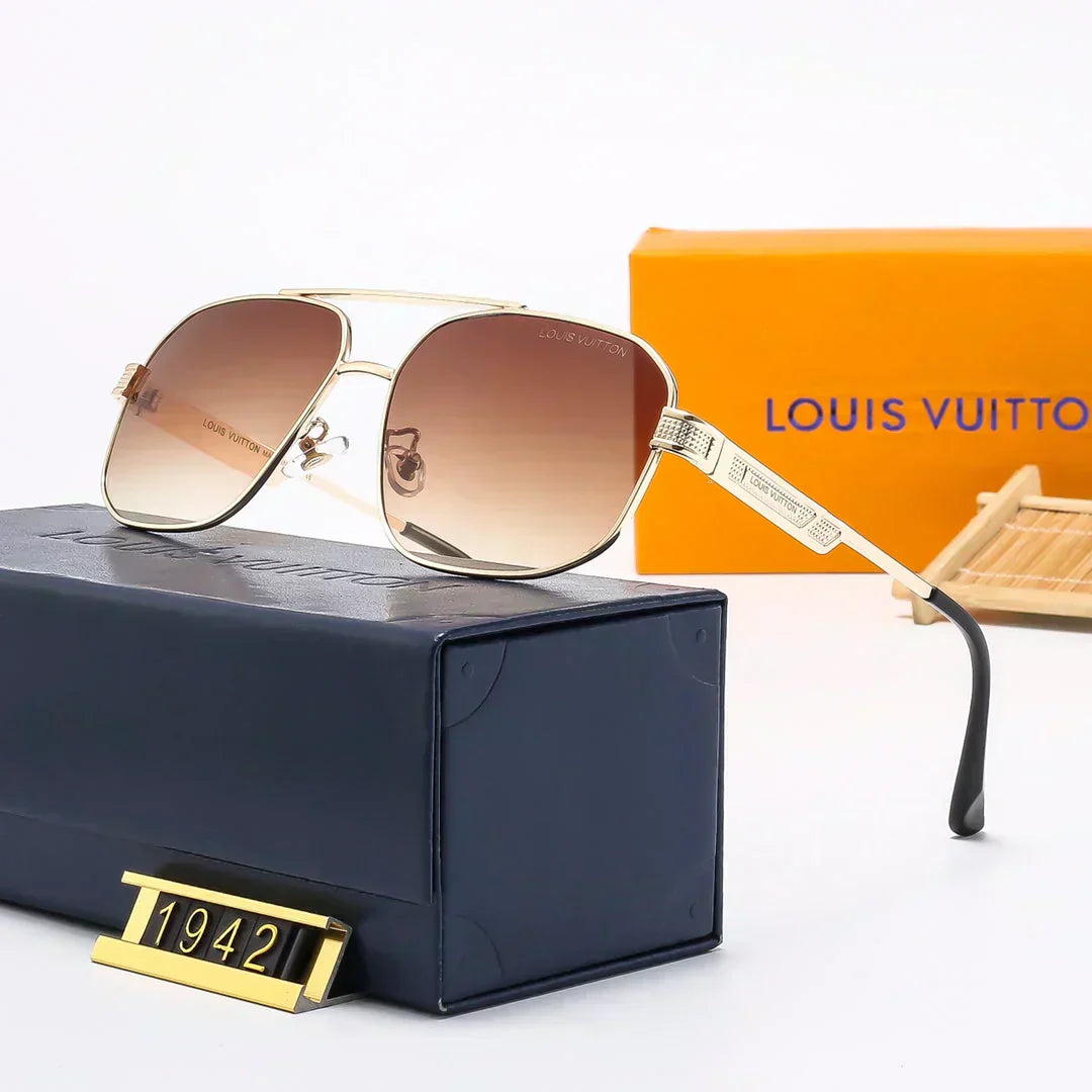 2025 Fashion Sunglasses 1942