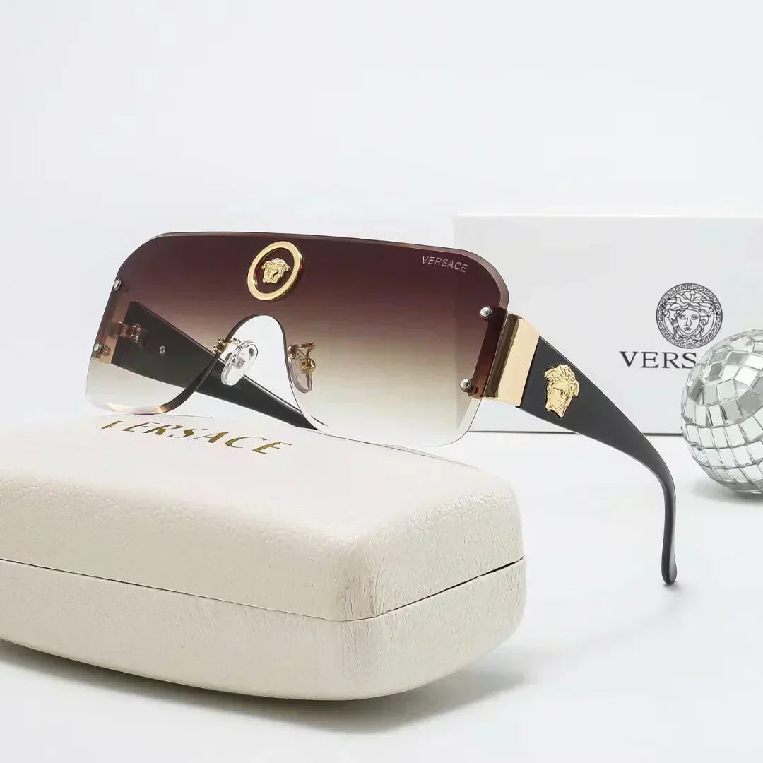 2025 Fashion Sunglasses B20