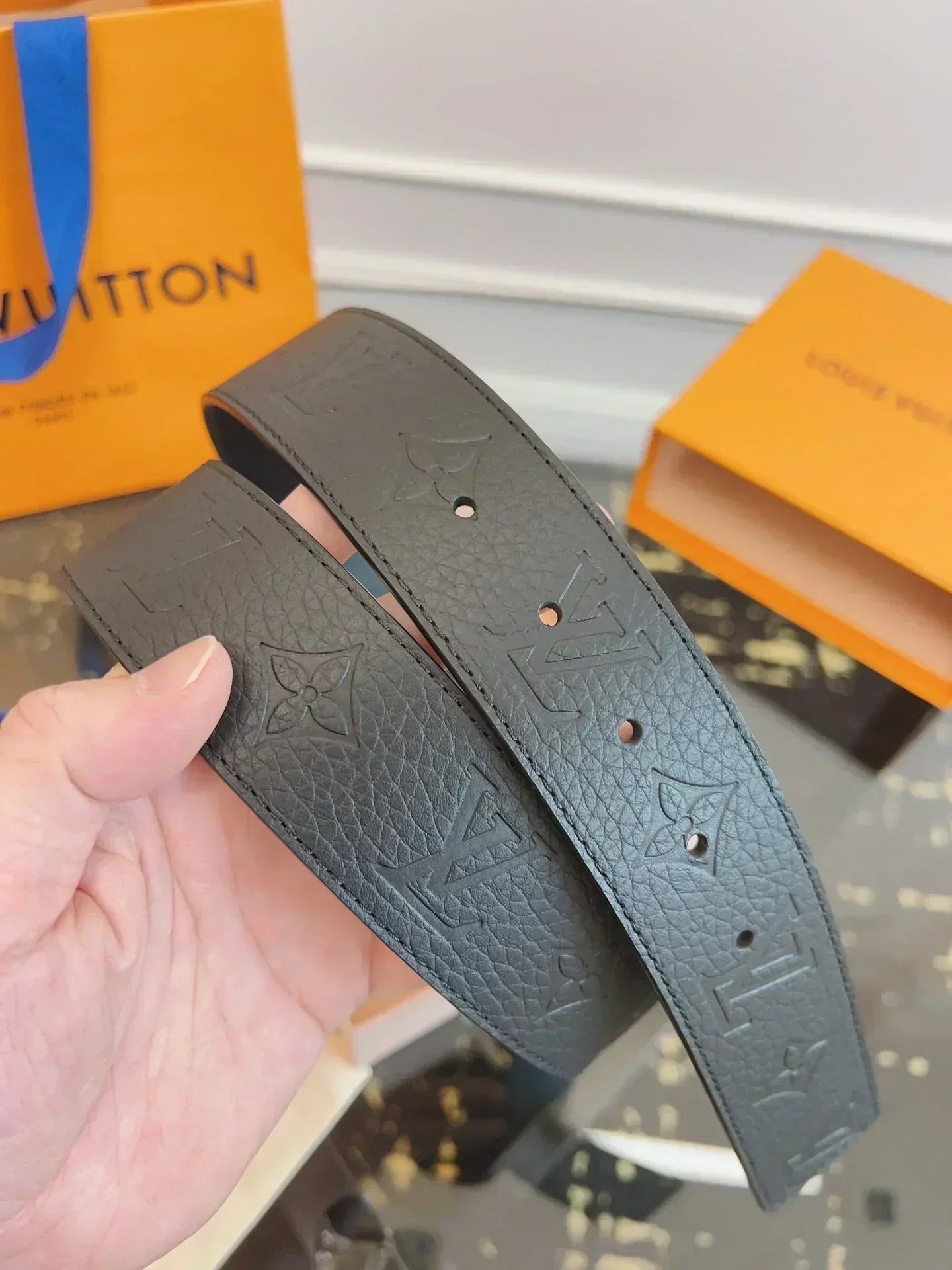 2025 Fashion Belts-2