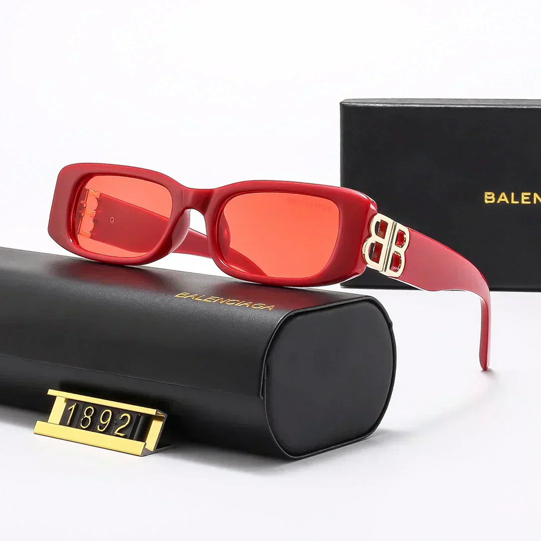 2025 Fashion Sunglasses 1892