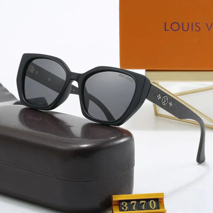 2025 Designer Sunglasses