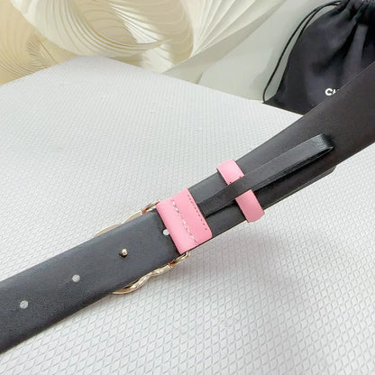 2025 Fashion Belts-42