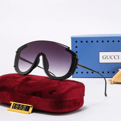 2025 MASK SUNGLASSES 1652