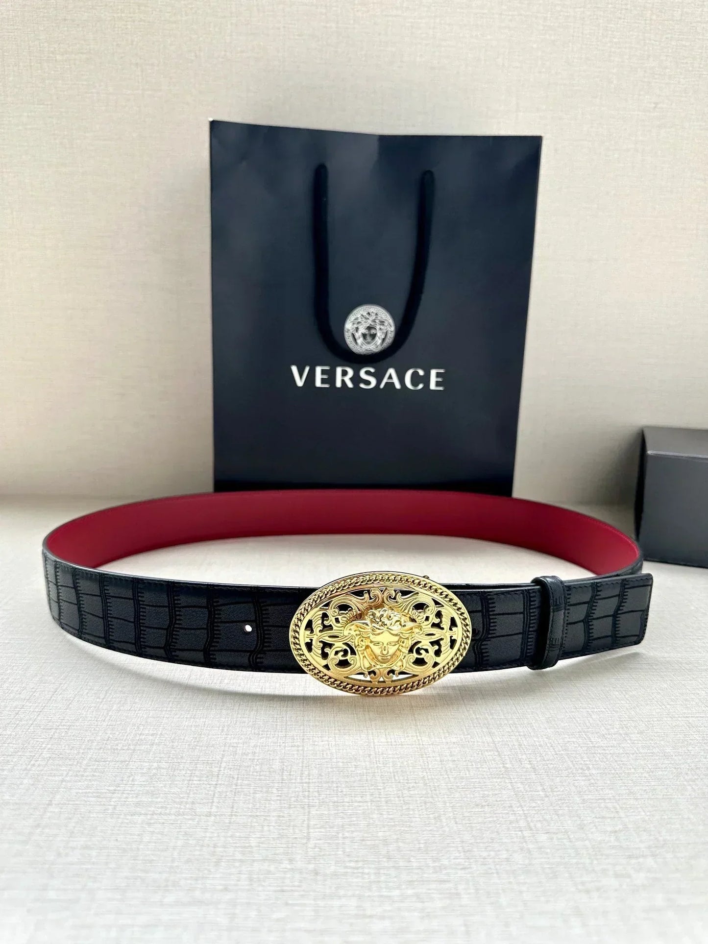 2025 belt Fashion Belts-147