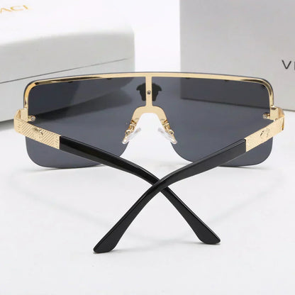 2025 Fashion Sunglasses—3495