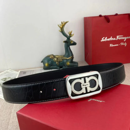 2025 Fashion Belts-16