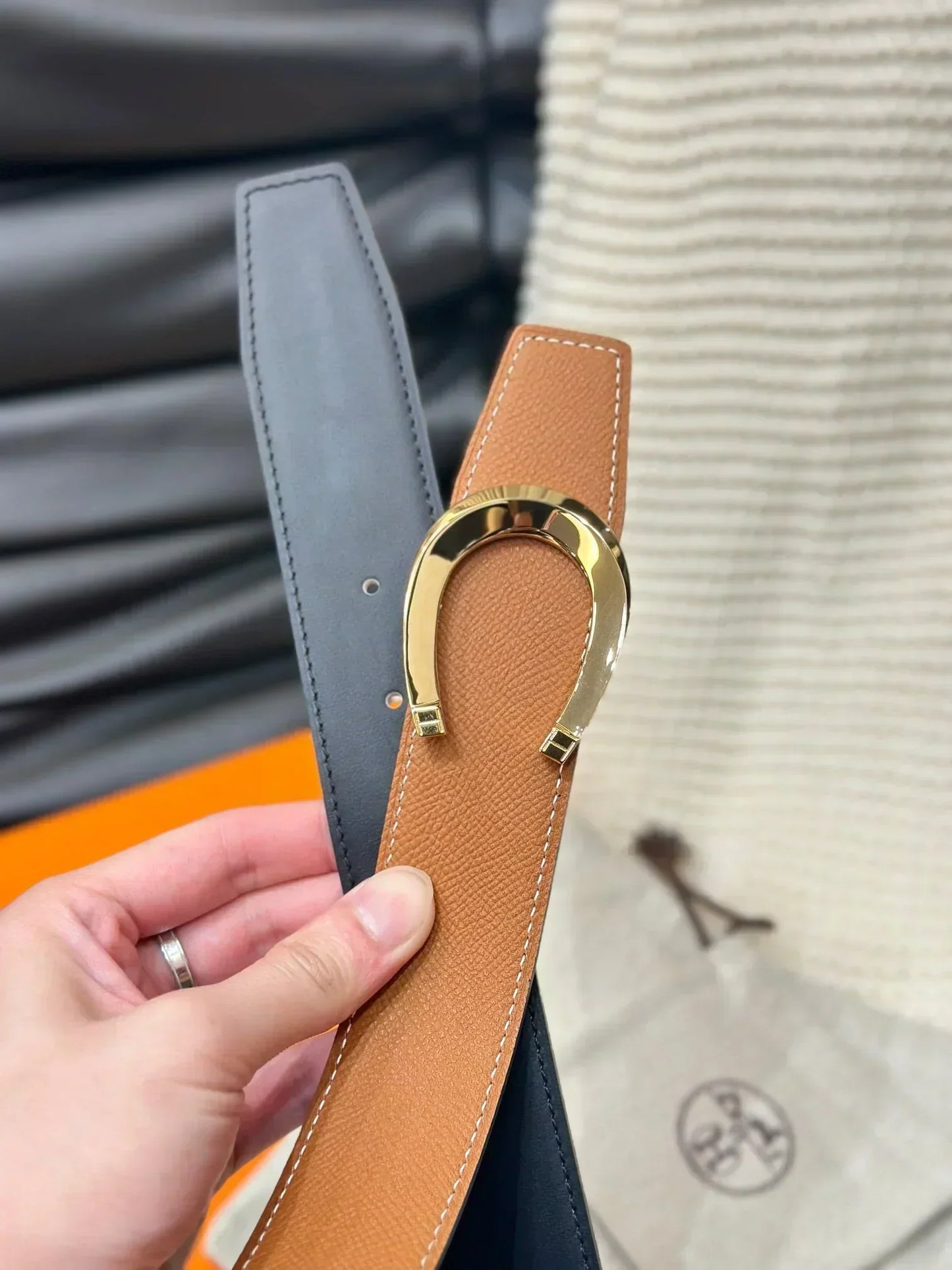 2025 Fashion Belts-114
