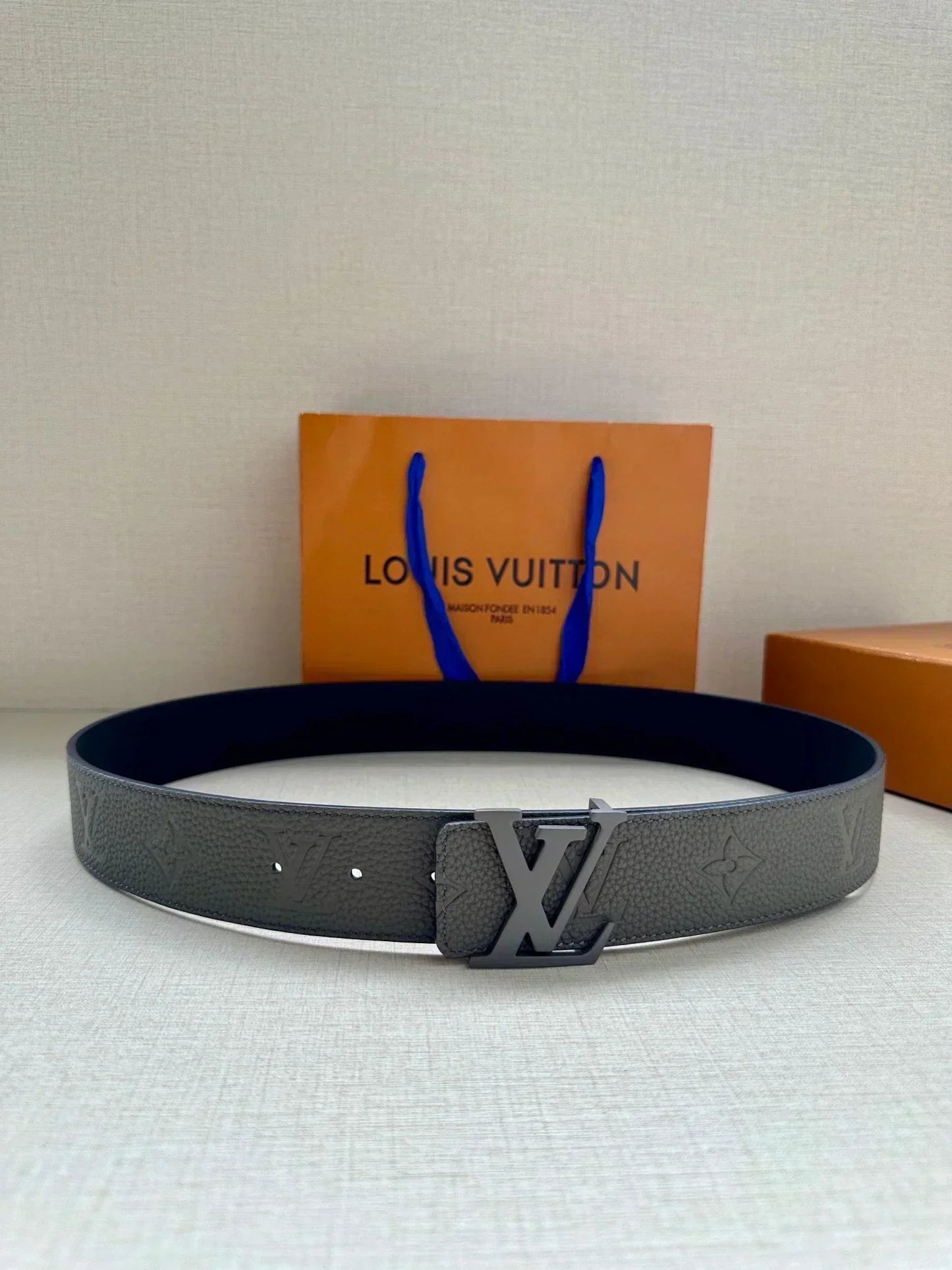 2025 belt Fashion Belts-160