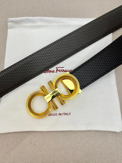 2025 belt Fashion Belts-6