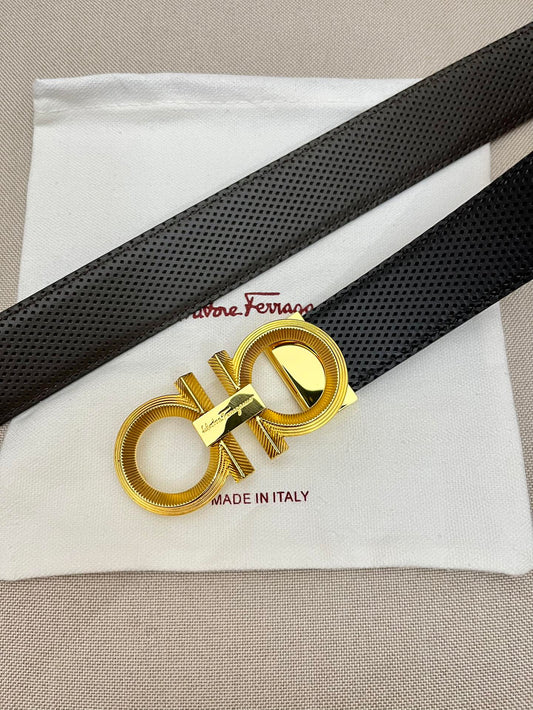 2025 belt Fashion Belts-6