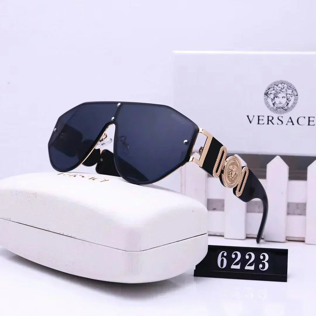 2025 Pilot Sunglasses 6223
