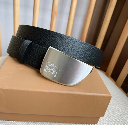 2025 belt Fashion Belts-76