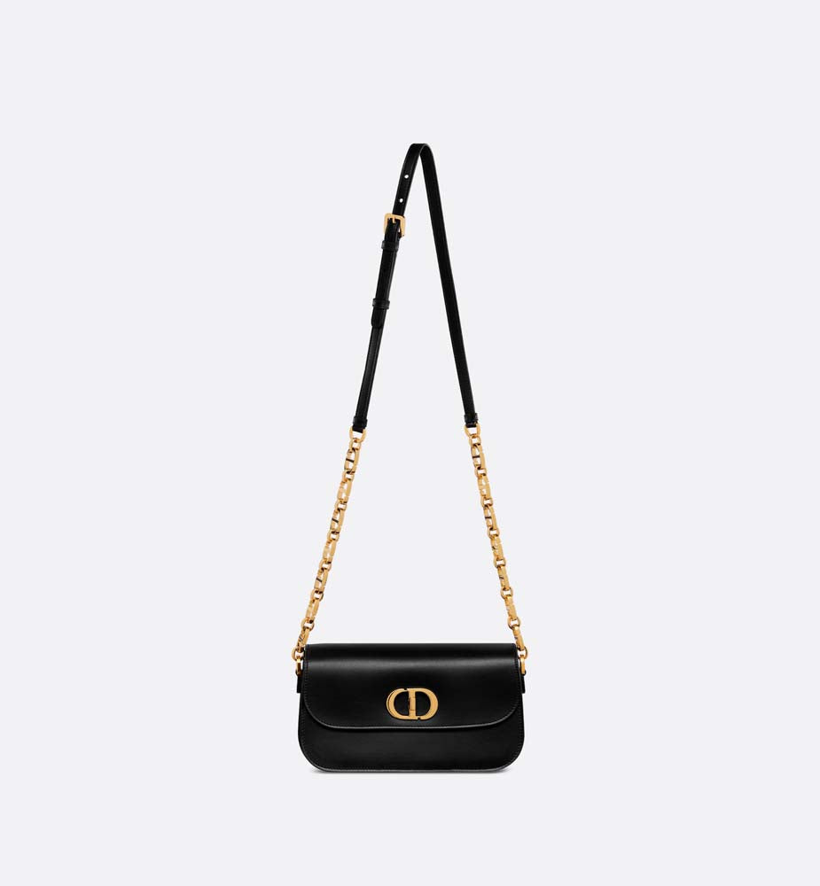 2025 Bag 30 MONTAIGNE AVENUE BAG