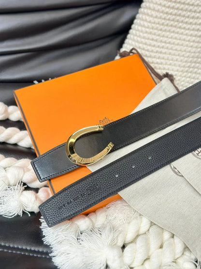 2025 Fashion Belts-117