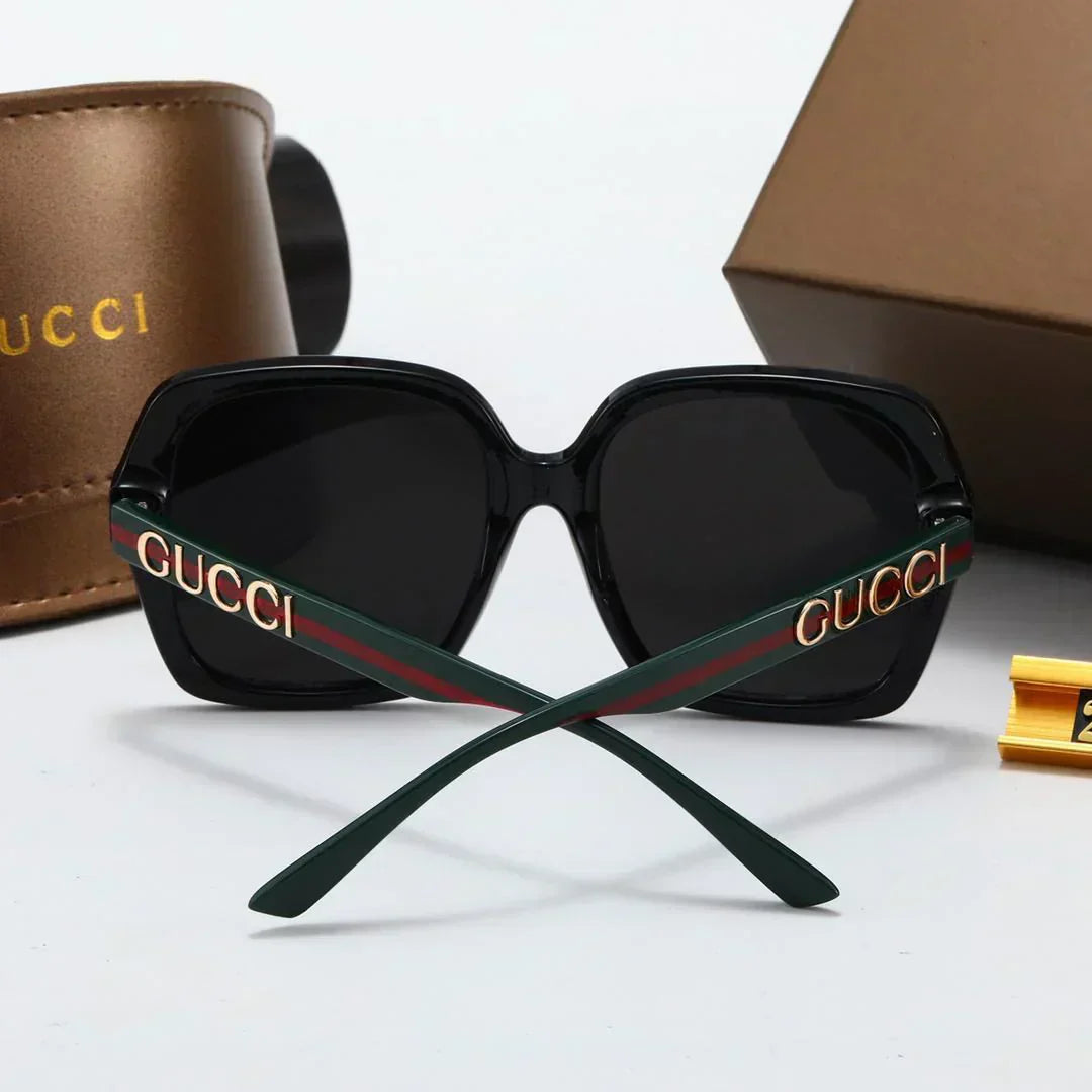 2025 Fashion trend sunglasses outdoor sunglasses