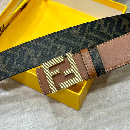 2025 Fashion Belts-47