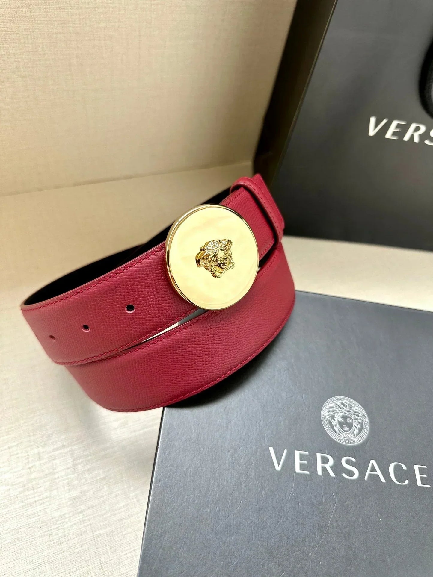 2025 Fashion Belts-127