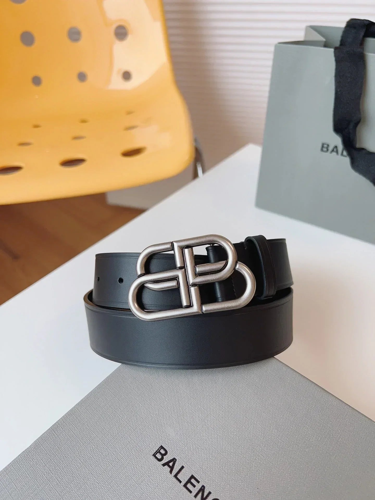 2025 Fashion Belts-14