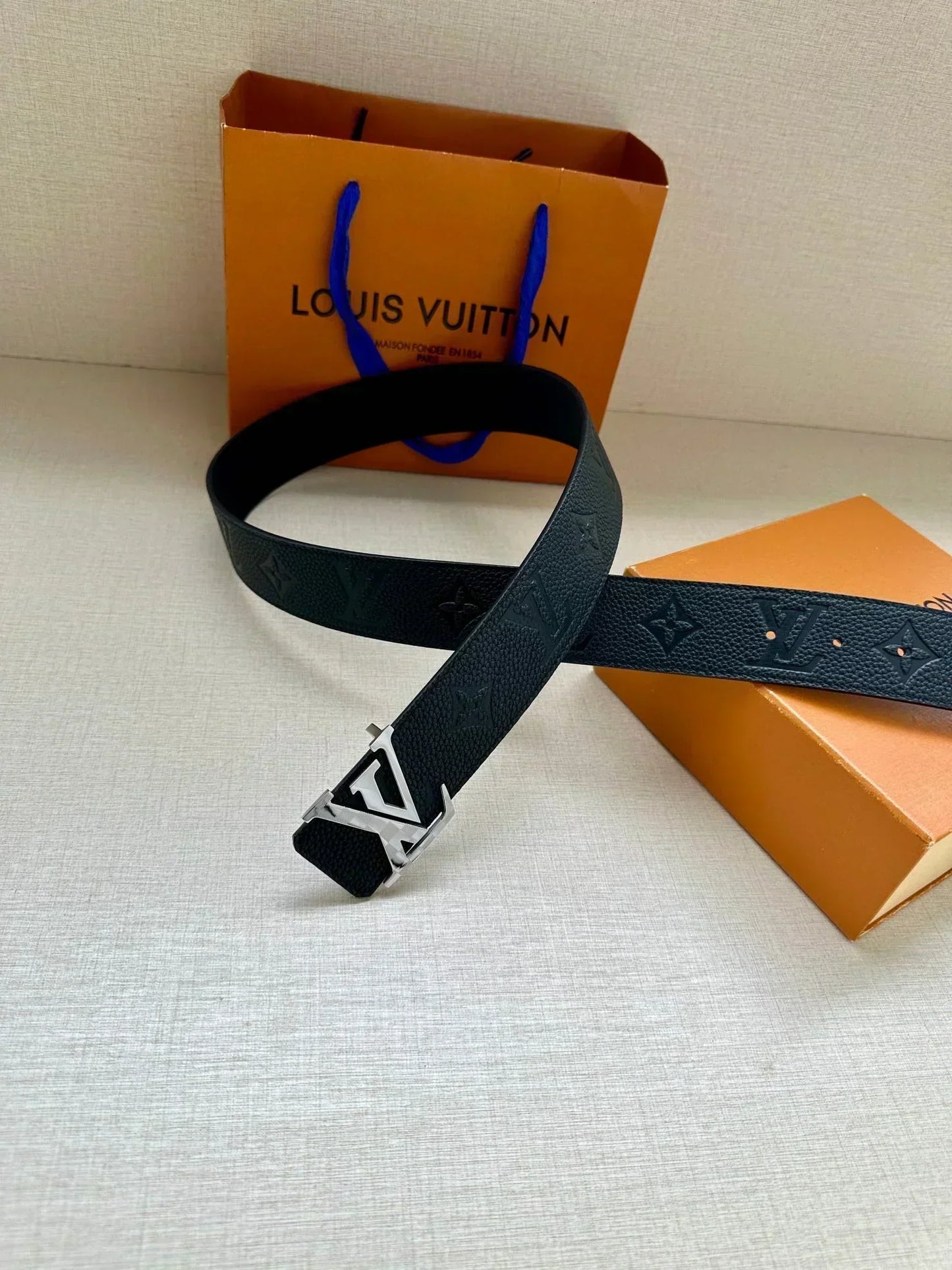 2025 Fashion Belts-124