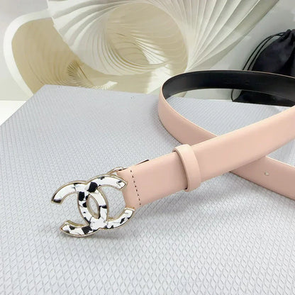 2025 Fashion Belts-40