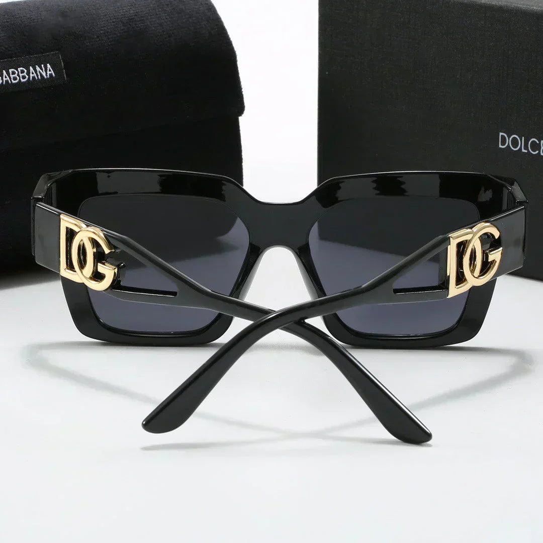 2025 Fashion Sunglasses—3902