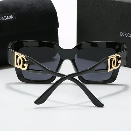 2025 Fashion Sunglasses—3902