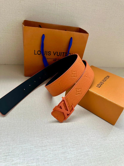 2025 Fashion Belts-162