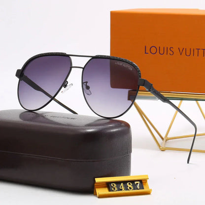 2025 FashionSunglasses—3487