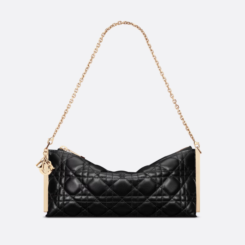 2025 Bag CLUB BAG