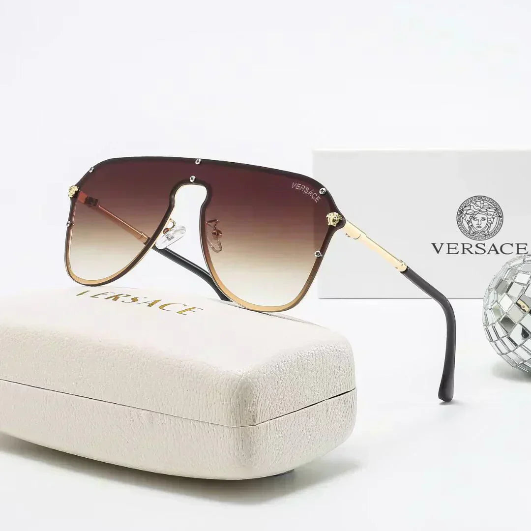 2025 Fashion Sunglasses 17104