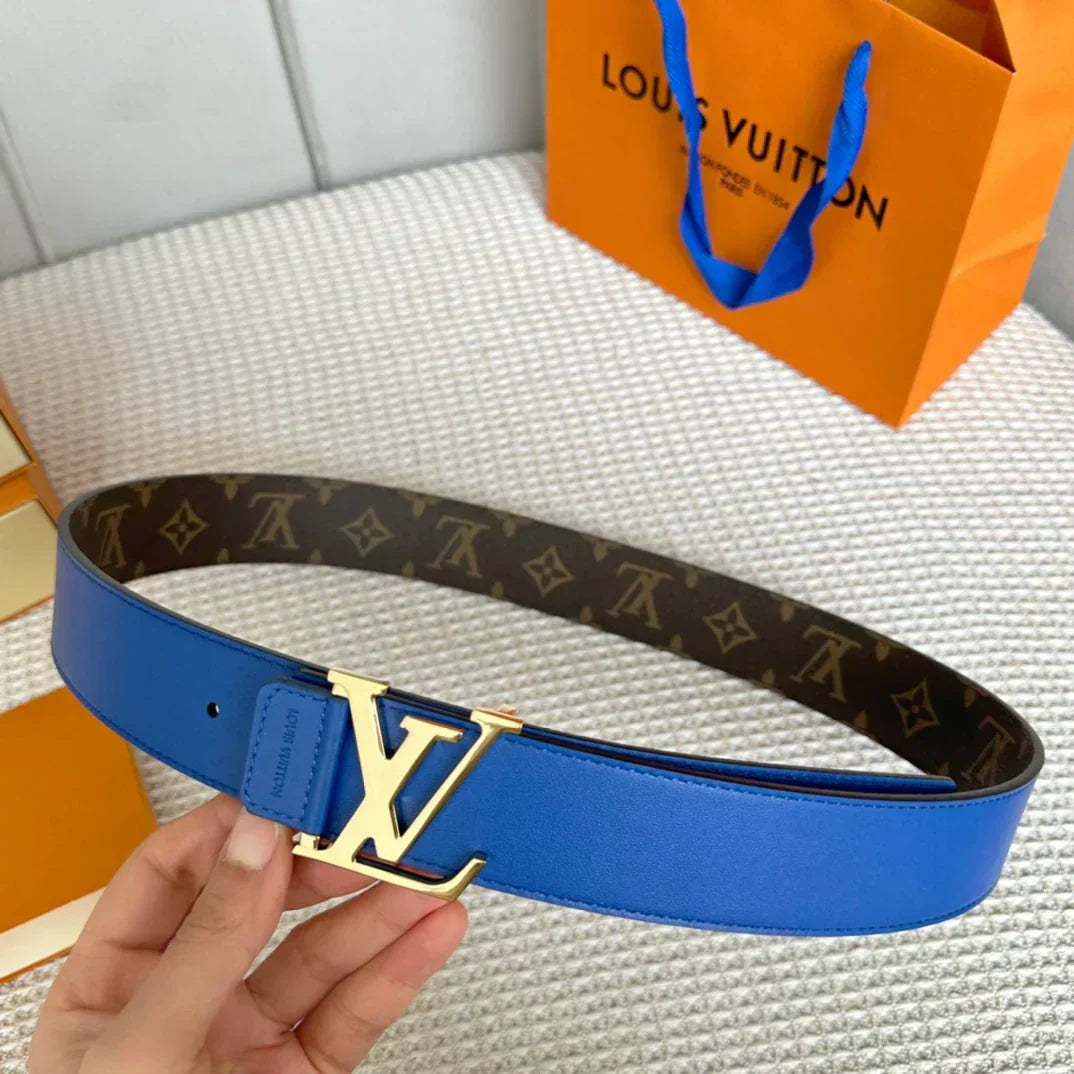 2025 belt Fashion Belts-173