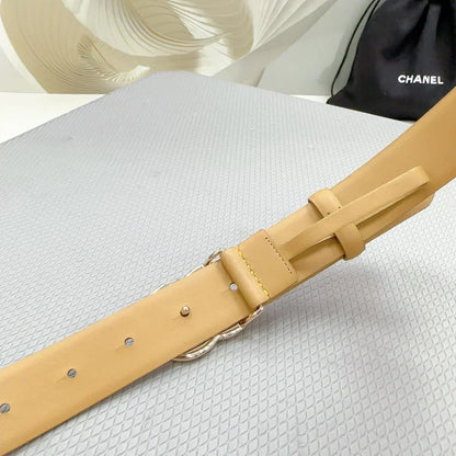 2025 Fashion Belts-41
