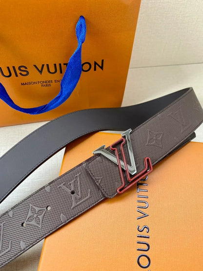 2025 Fashion Belts-51