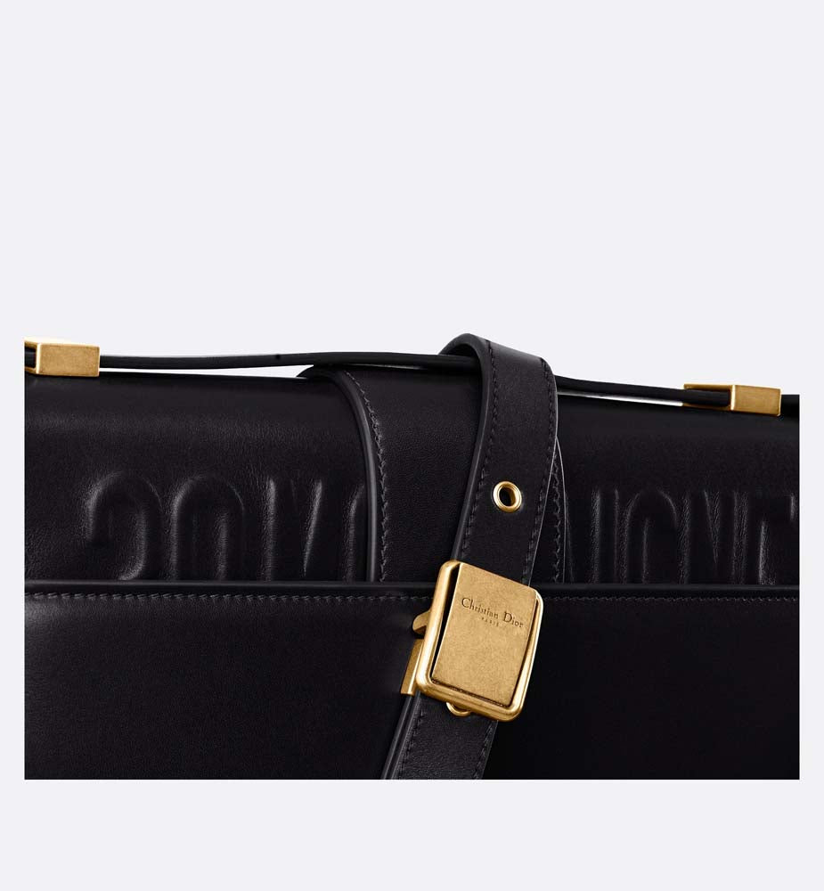 2025 Bag 30 MONTAIGNE BAG