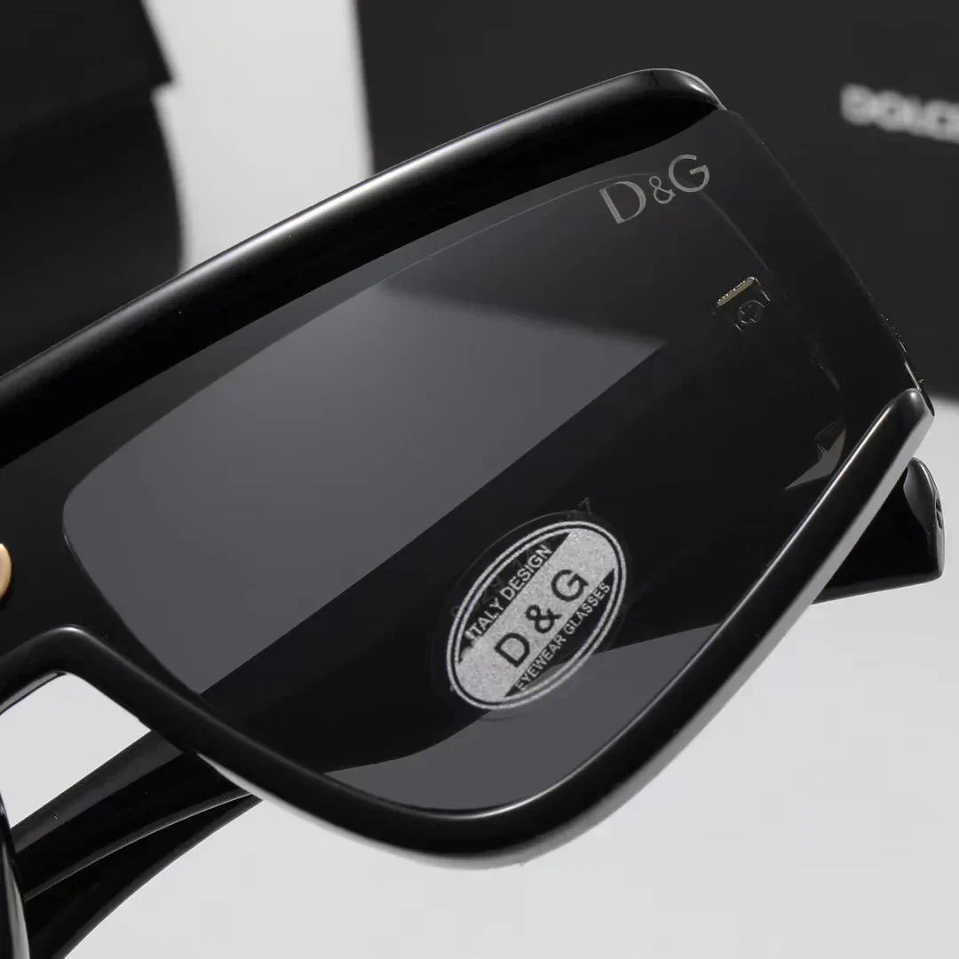 2025 Fashion SUNGLASSES 3055