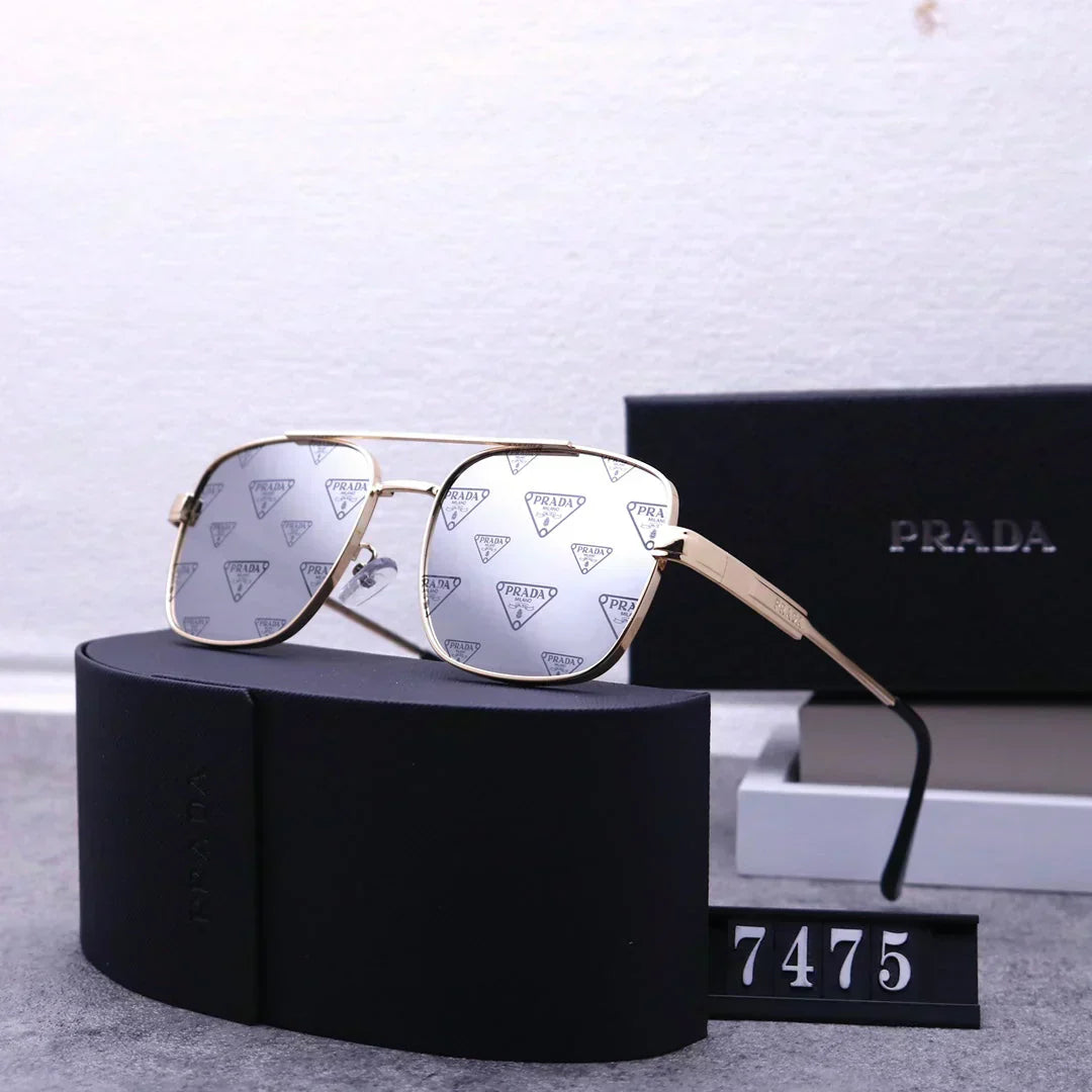 2025 Fashion Sunglasses 7475