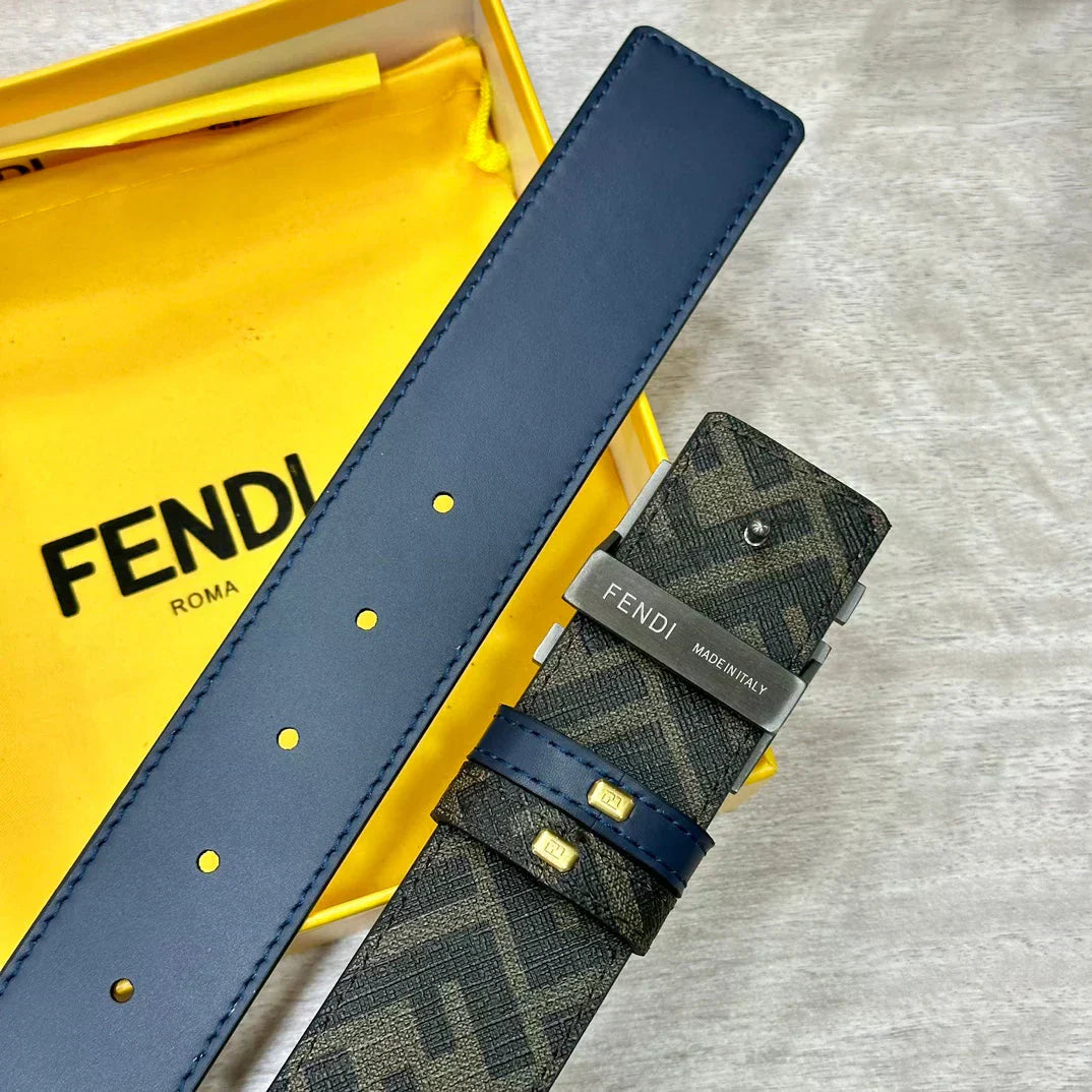 2025 Fashion Belts-50