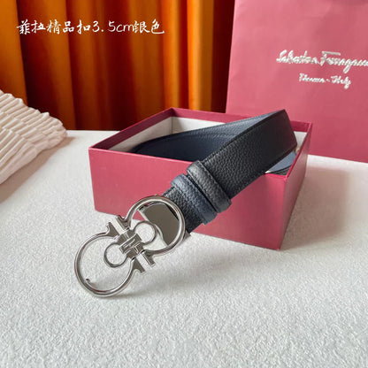 2025 Fashion Belts-61