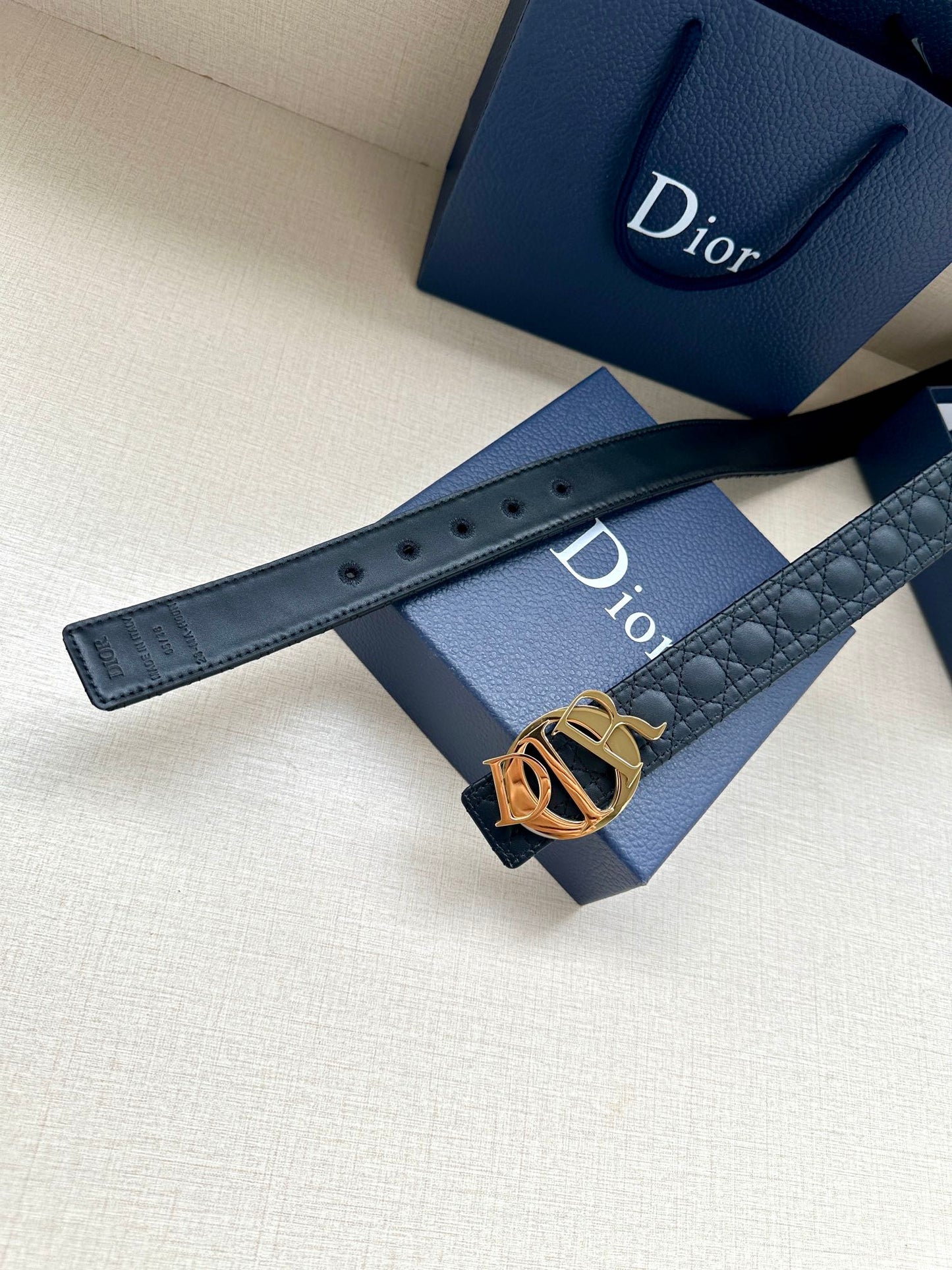 2025 Fashion Belts-25