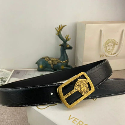 2025 Fashion Belts-19