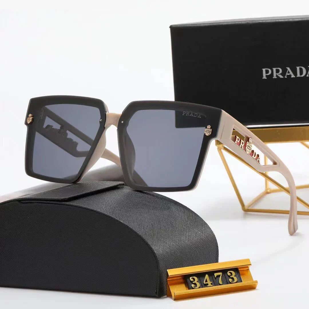2025 Sunglasses  Fashion Square SUNGLASSES