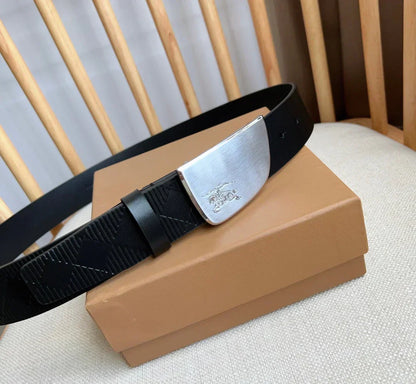 2025 belt Fashion Belts-74