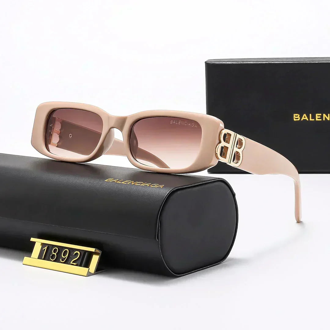 2025 Fashion Sunglasses 1892