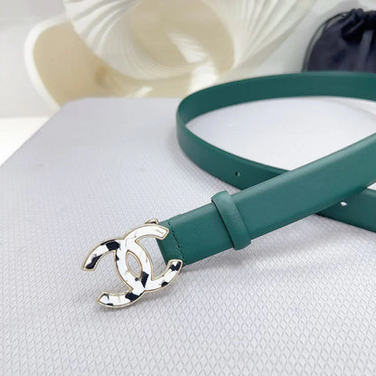 2025 Fashion Belts-46