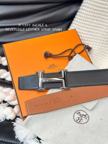 2025 belt Fashion Belts-66
