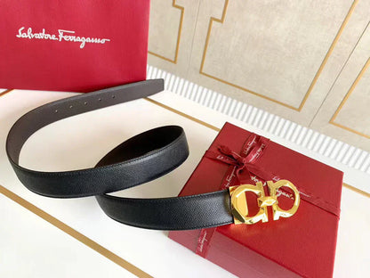 2025 Fashion Belts-58