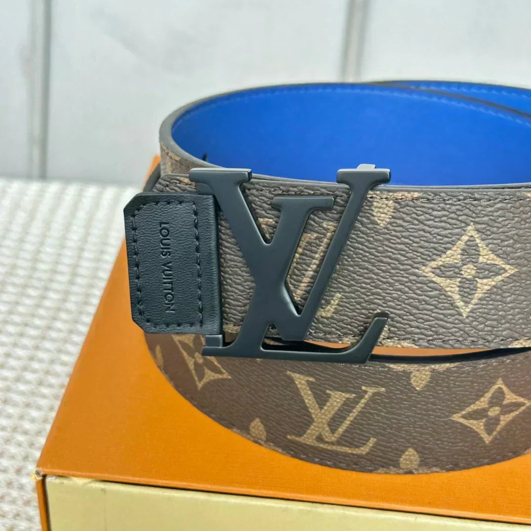 2025 belt Fashion Belts-172