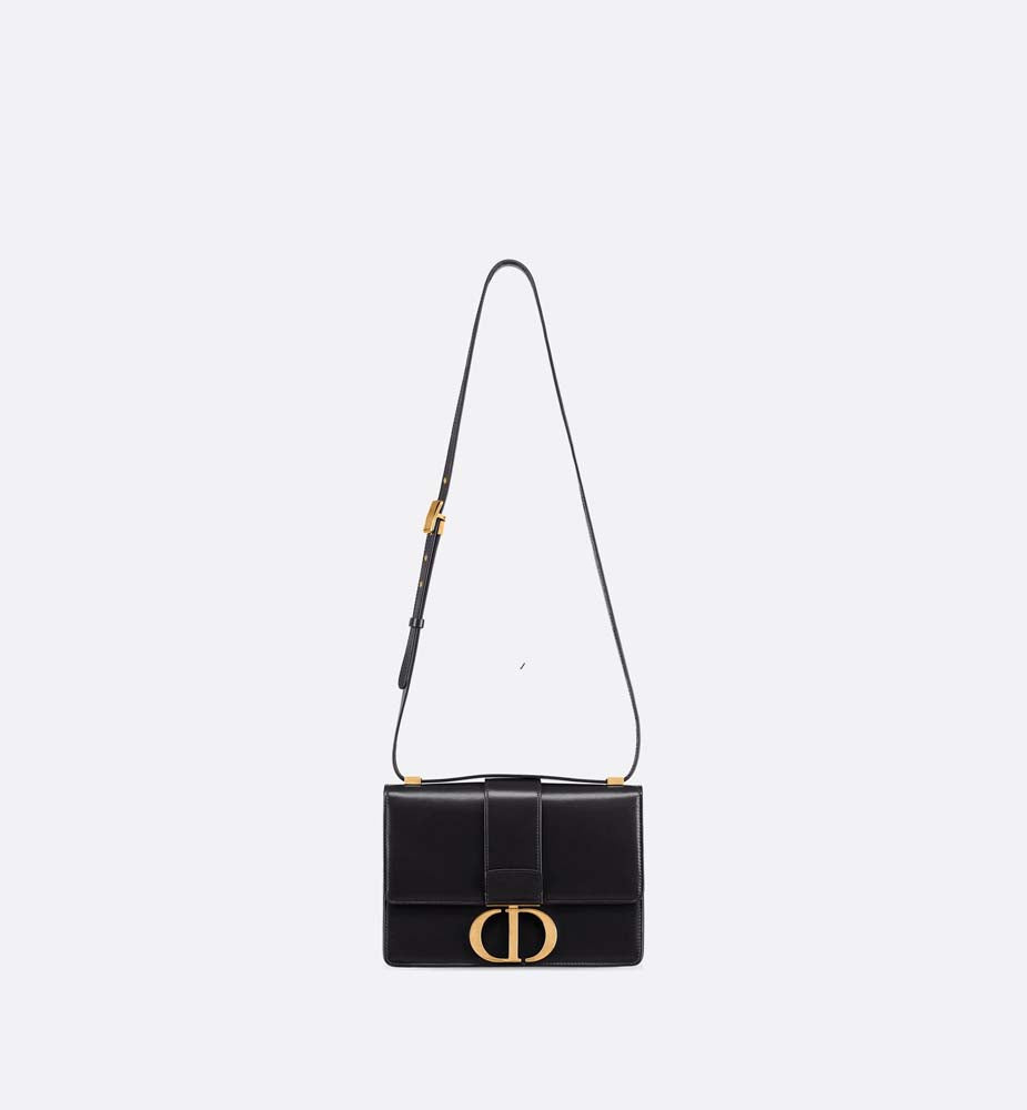 2025 Bag 30 MONTAIGNE BAG